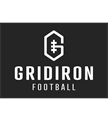 Gridiron Football - Quad City